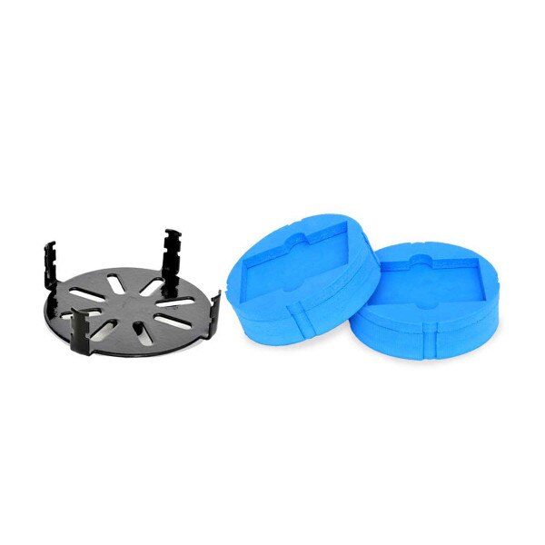 Micro Well Plate Kit